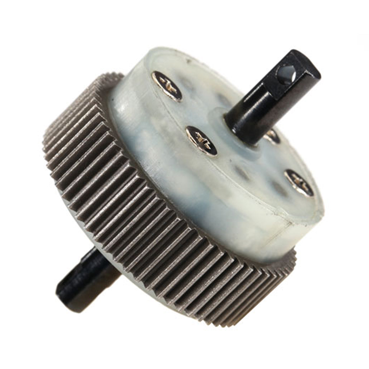 TRA2380 2380 Differential, Complete, Pro-Built, 1/10