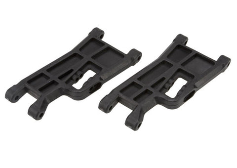 Traxxas 2531X Front Suspension Arms