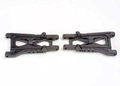 Traxxas 1/10 Slash 2WD F-150 Raptor Suspension Arms, Turnbuckles & Hinge Pins