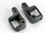 TRA2632R 2632R Left & Right Caster Blocks, 30-degree, Nitro