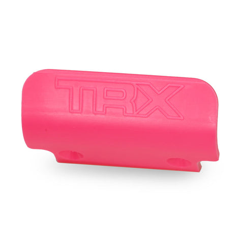 Traxxas 2735P Front Bumper, Pink
