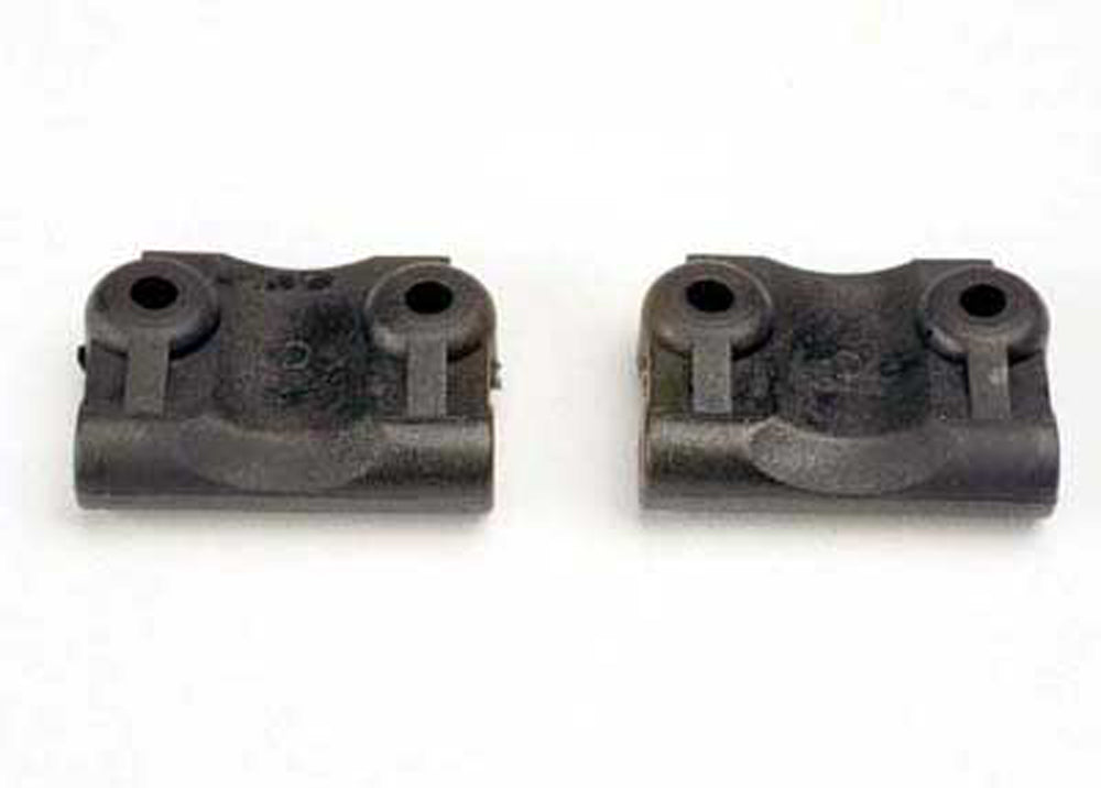 TRA2797 2797 Rear Suspension Arm Mounts, 0-degree