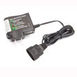 TRA2921R 2921R Battery Charger AC 350mAh 6-Cell NiMh
