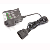 TRA2921R 2921R Battery Charger AC 350mAh 6-Cell NiMh