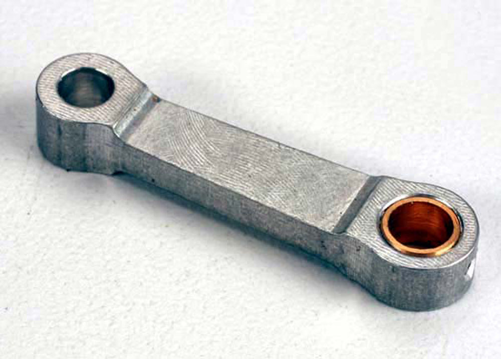 TRA3224 3224 G-spring Retainer Connecting Rod