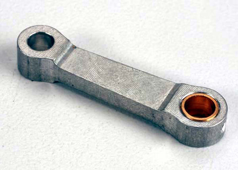 Traxxas 3224 G-spring Retainer Connecting Rod