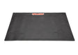 TRA3426 3426 Rubber Pit Mat, 36x20x.25"