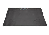 TRA3426 3426 Rubber Pit Mat, 36x20x.25"