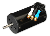 TRA3491 3491 Velineon 1200XL Brushless Motor, X-Maxx