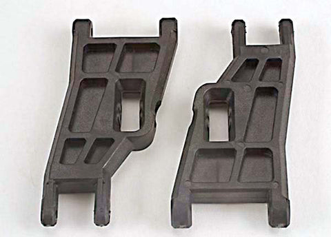 Traxxas 3631 Front Suspension Arms