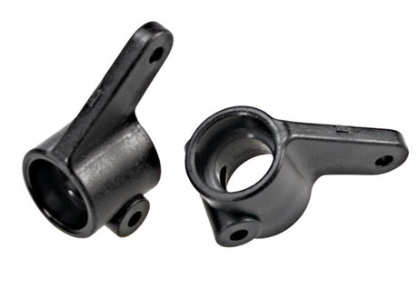 TRA3736 3736 Left & Right Steering Blocks