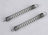 TRA4045 4045 Throttle Return Springs, TRX 2.5/3.3