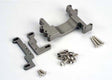 TRA4160 4160 Aluminum Engine Mount