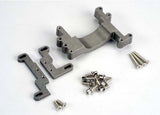 TRA4160 4160 Aluminum Engine Mount