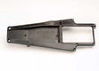 TRA4431 4431 Composite Upper Chassis Deck, Black