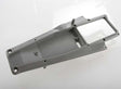 TRA4431A 4431A Composite Upper Chassis Deck, Gray