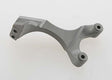 TRA4434A 4434A Gearbox Brace / Clutch Guard, Grey