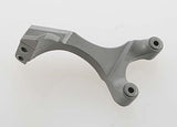 TRA4434A 4434A Gearbox Brace / Clutch Guard, Grey