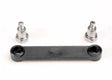 TRA4438 4438 Molded Draglink & Screws