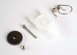 TRA4449 4449 Fuel Tank Rebuilt Kit