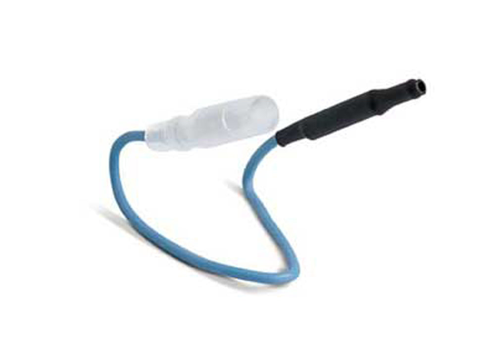 TRA4581 4581 E-Z Start Glow Plug Lead Wire