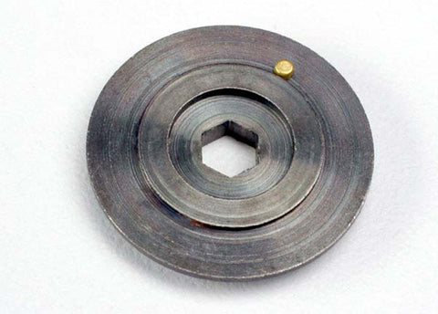 Traxxas 4625 Slipper Pressure Plate, Nitro