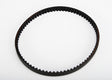 TRA4864 4864 Front Drive Belt, Nitro 4-Tec