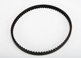 TRA4864 4864 Front Drive Belt, Nitro 4-Tec