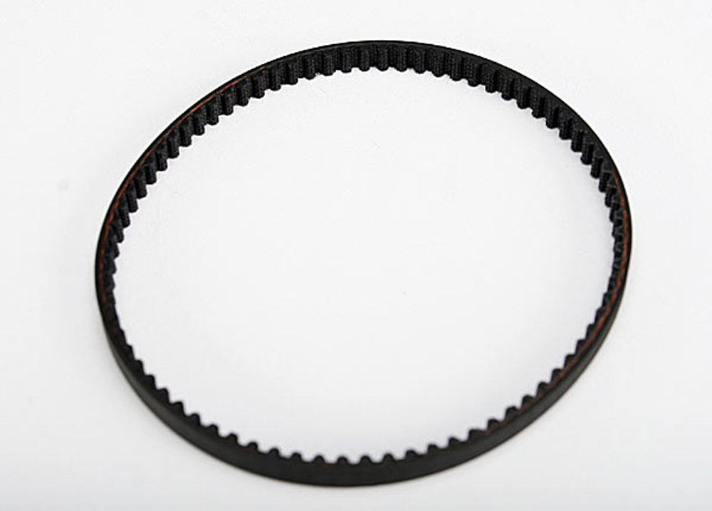 TRA4864 4864 Front Drive Belt, Nitro 4-Tec