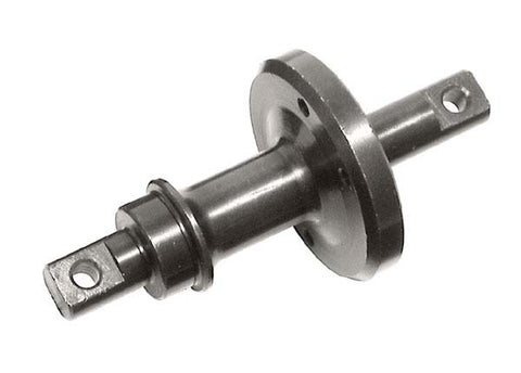 Traxxas 4981X Differential Spool