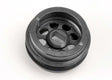 TRA4990 4990 Clutch Bell, Forward/Reverse
