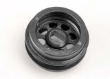 TRA4990 4990 Clutch Bell, Forward/Reverse
