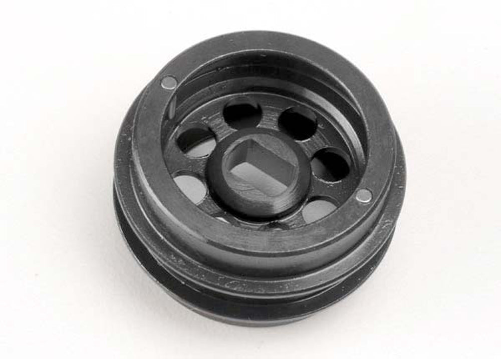 TRA4990 4990 Clutch Bell, Forward/Reverse