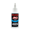 TRA5032 5032 Silicone Shock Oil, 30wt, 350 cSt