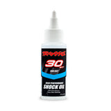 TRA5032 5032 Silicone Shock Oil, 30wt, 350 cSt