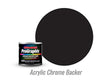 TRA5044 5044 ProGraphix Backing Paint, Black 100mL