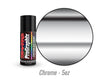 TRA5046 5046 ProGraphix  Paint, Chrome 5oz