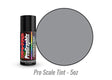 TRA5048 5048 ProGraphix  Paint, Tint 5oz
