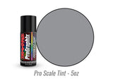 TRA5048 5048 ProGraphix  Paint, Tint 5oz