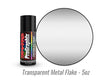 TRA5049 5049 ProGraphix  Paint, Metal Flake 5oz