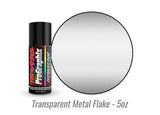 TRA5049 5049 ProGraphix  Paint, Metal Flake 5oz