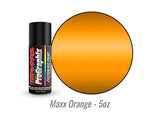 TRA5051 5051 ProGraphix  Paint, Orange 5oz
