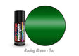 TRA5052 5052 ProGraphix  Paint, Racing Green 5oz