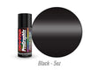TRA5055 5055 ProGraphix  Paint, Black 5oz