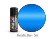 TRA5074 5074 ProGraphix  Paint, Metallic Blue 5oz