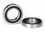 TRA5108A 5108A Bearing, Black Rubber Sealed, 15x26x5mm, X-Maxx