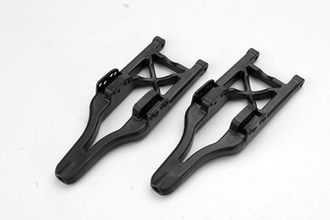 Traxxas 5132R Lower Suspension Arms