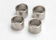 TRA5149 5149 Front Aluminum Wheel Spacers