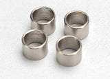 TRA5149 5149 Front Aluminum Wheel Spacers