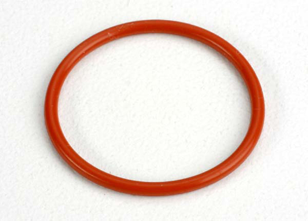TRA5213 5213 Backplate O-Ring, 20x1.4mm